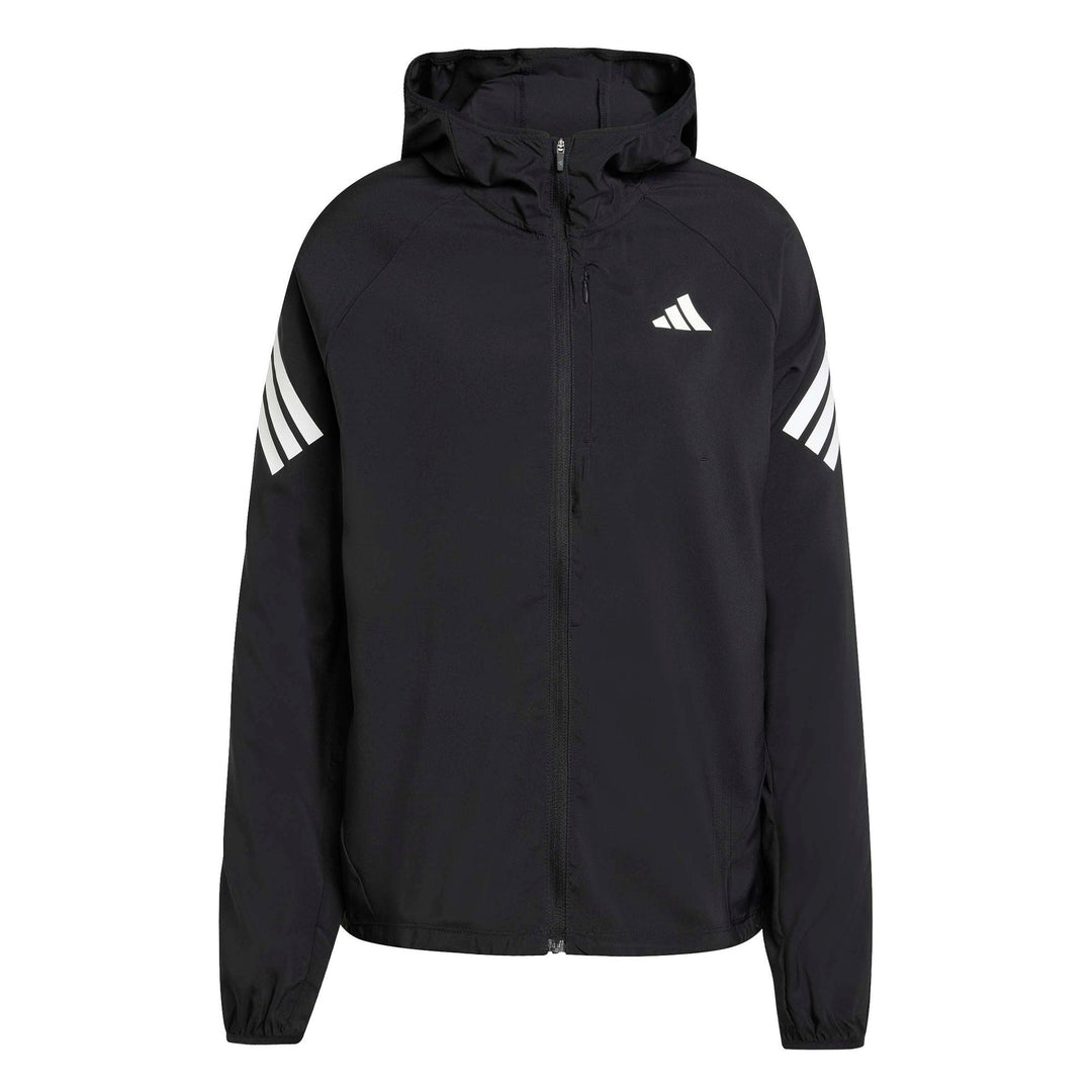 adidas Adi365 3S Jacke W - wosa