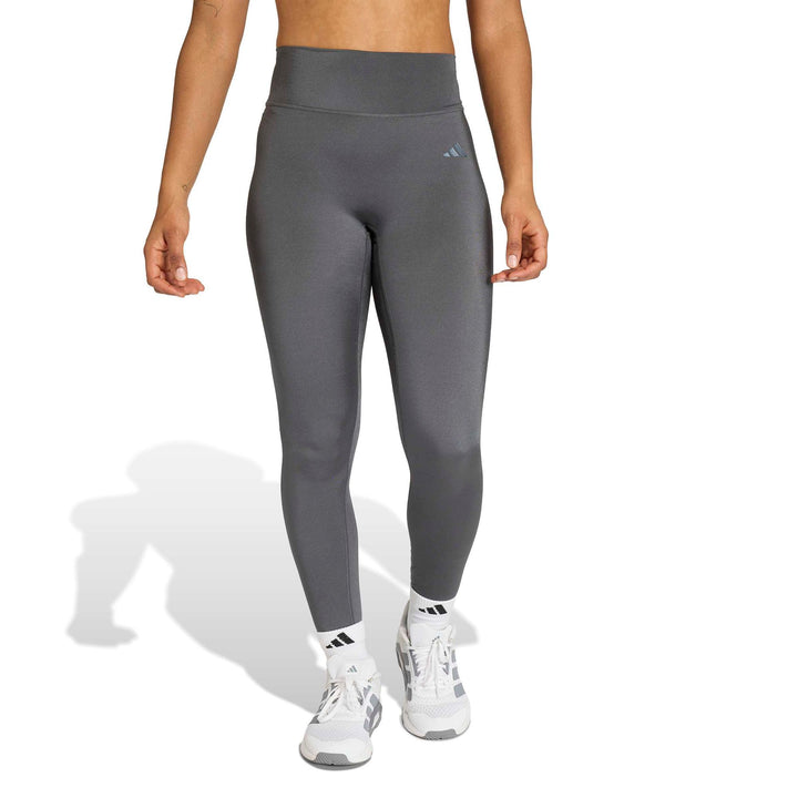 adidas Opt Ess S 7/8 L - gresix