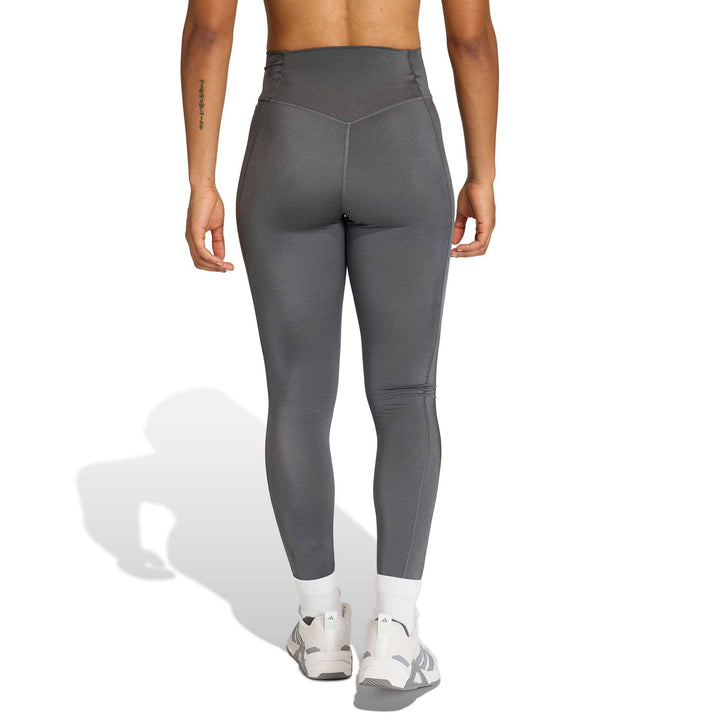 adidas Opt Ess S 7/8 L - gresix
