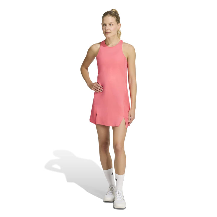 adidas Club Dress - purtur