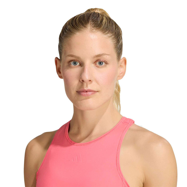adidas Club Dress - purtur