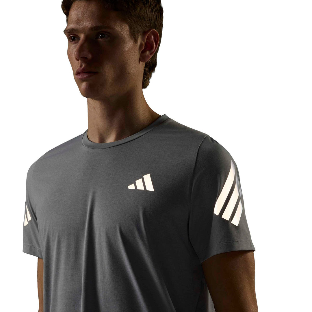 adidas Amg Tote B - grethr