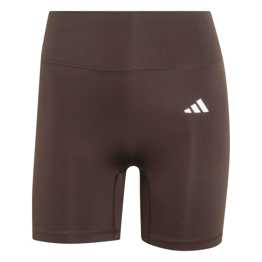 adidas Opt Ess Sho L - auco
