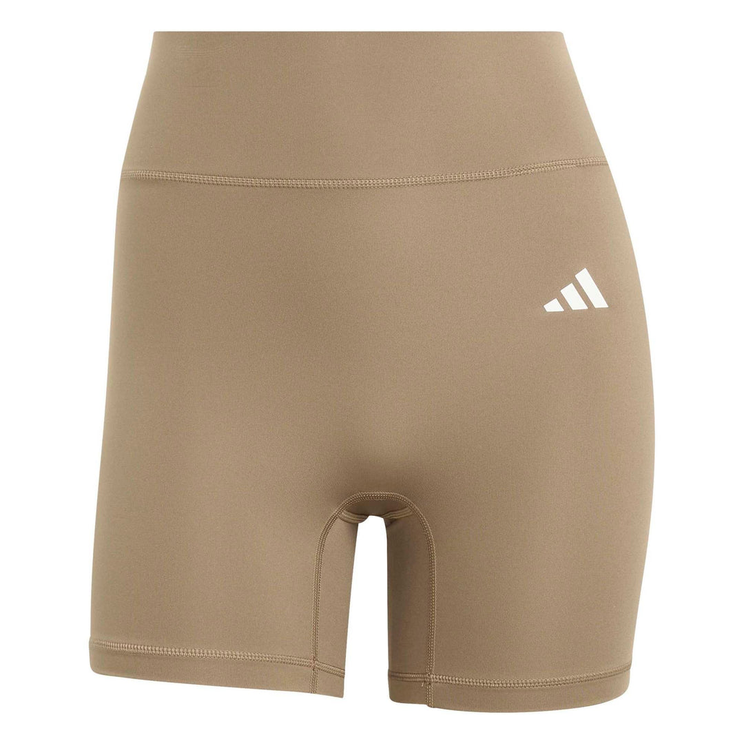 adidas Opt Ess Sho L - khasix