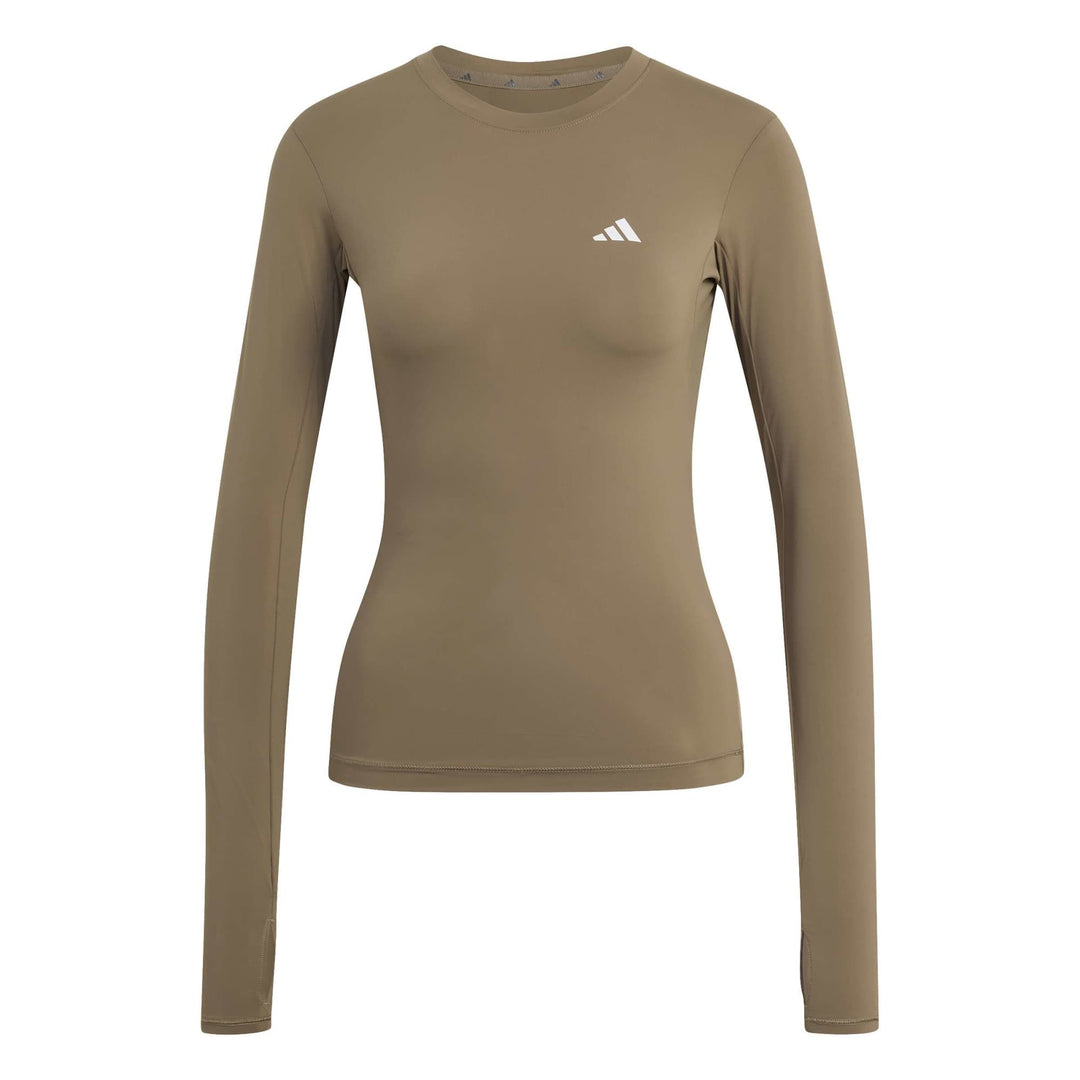 adidas Pwr Ess C Ls - khasix