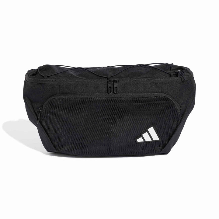 adidas Utl X-Body Bag - black