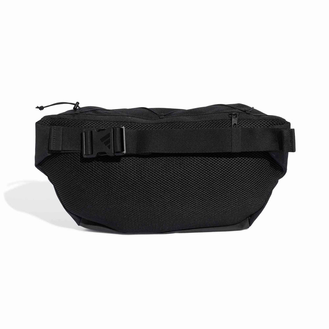 adidas Utl X-Body Bag - black
