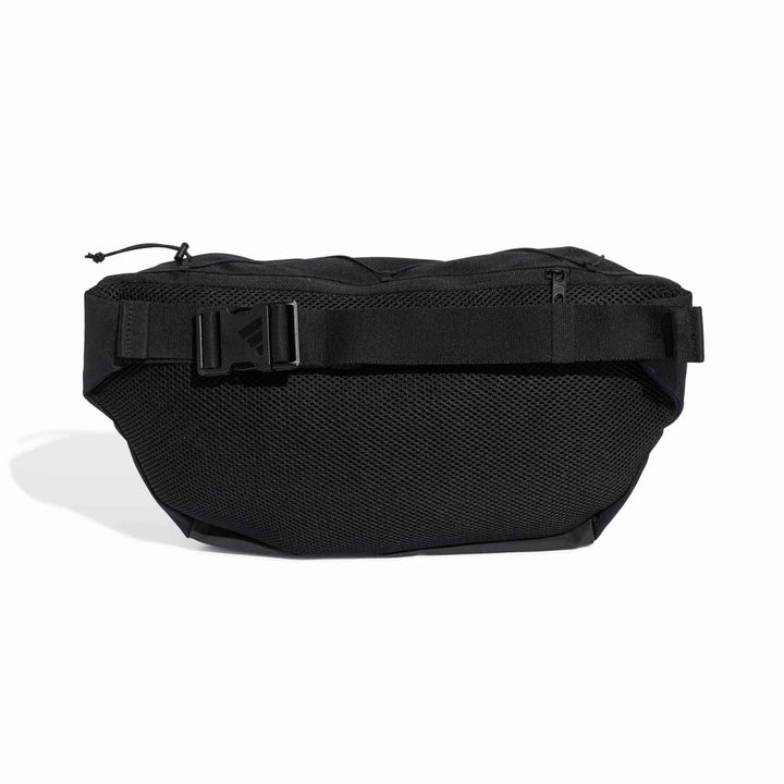 adidas Utl X-Body Bag - black