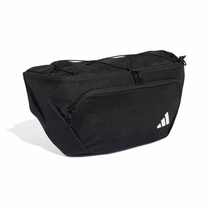 adidas Utl X-Body Bag - black