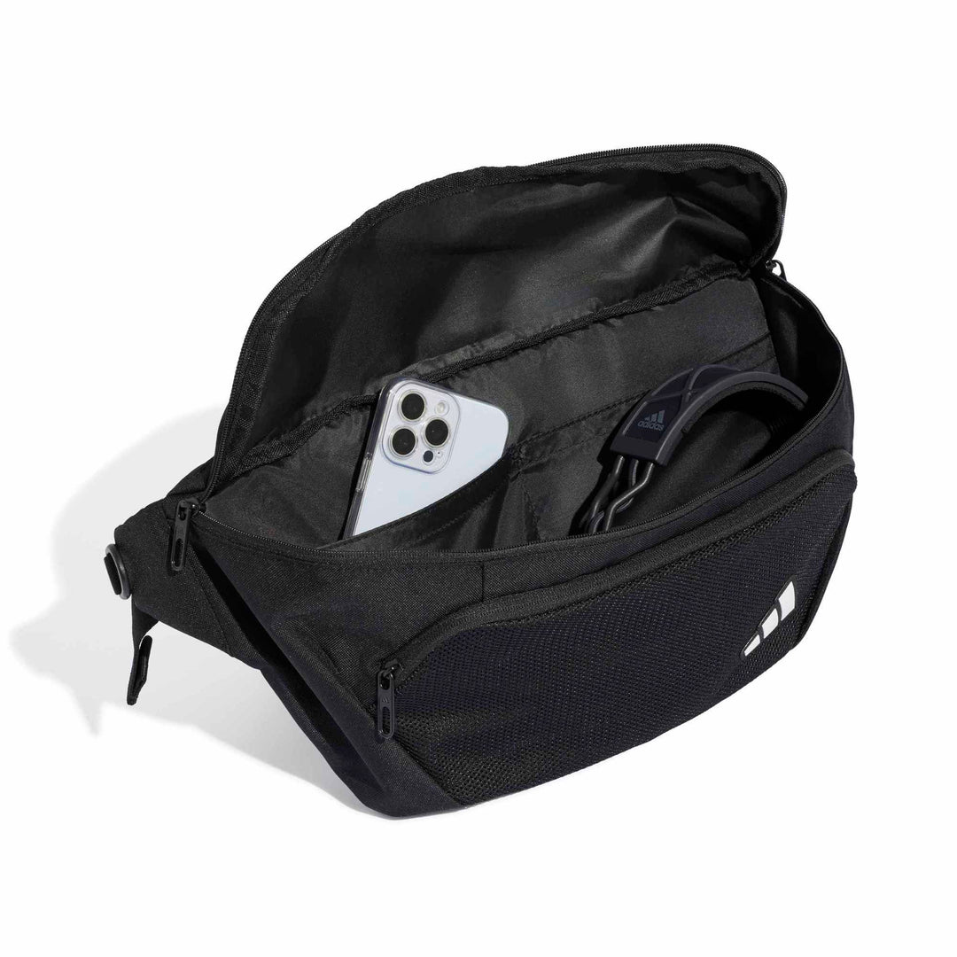 adidas Utl X-Body Bag - black
