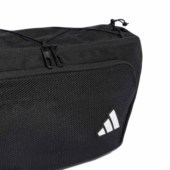 adidas Utl X-Body Bag - black