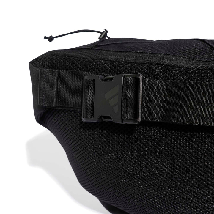 adidas Utl X-Body Bag - black