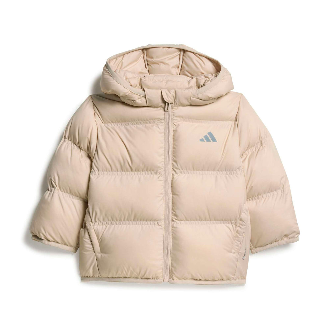 adidas I Sd Jacke - crli/refsil