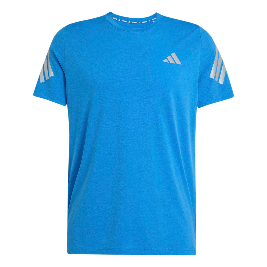 adidas Adi365/// T M - rayblu