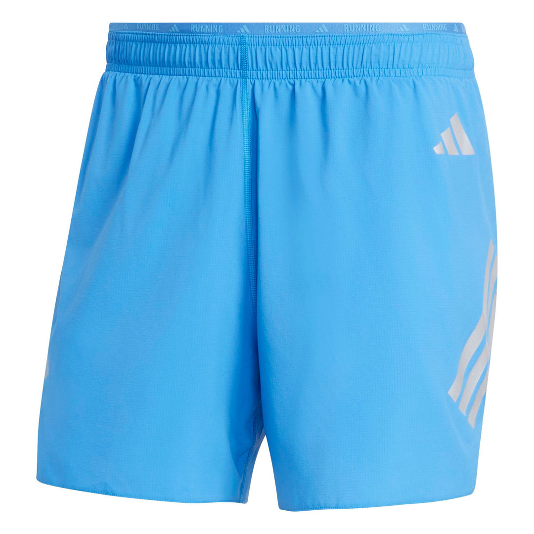 adidas Adi365/// T M - rayblu