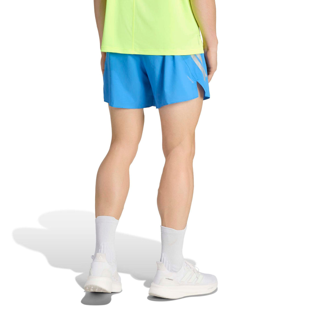 adidas Adi365/// T M - rayblu