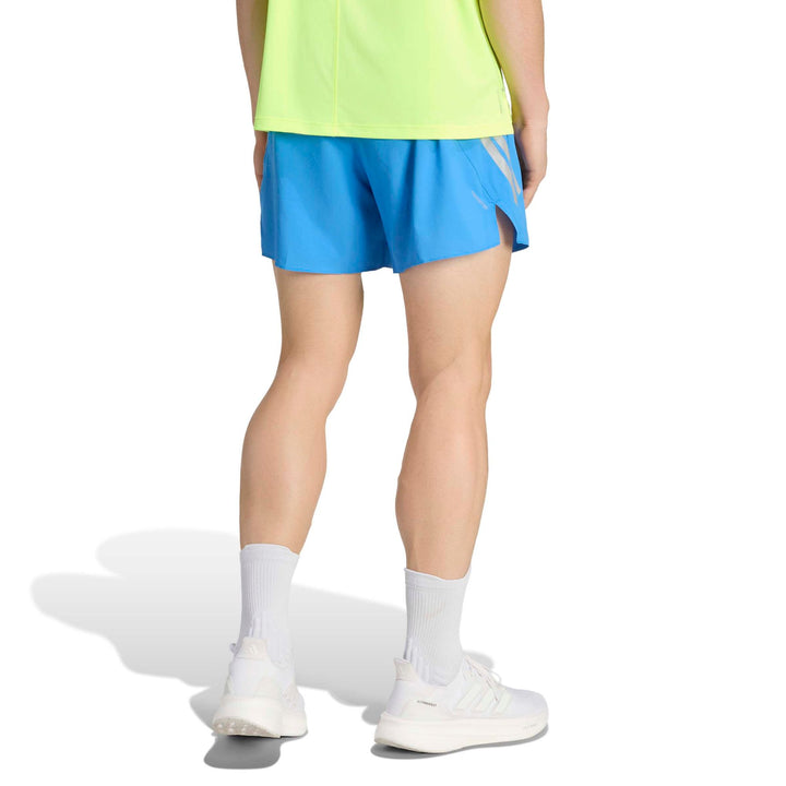 adidas Adi365/// T M - rayblu