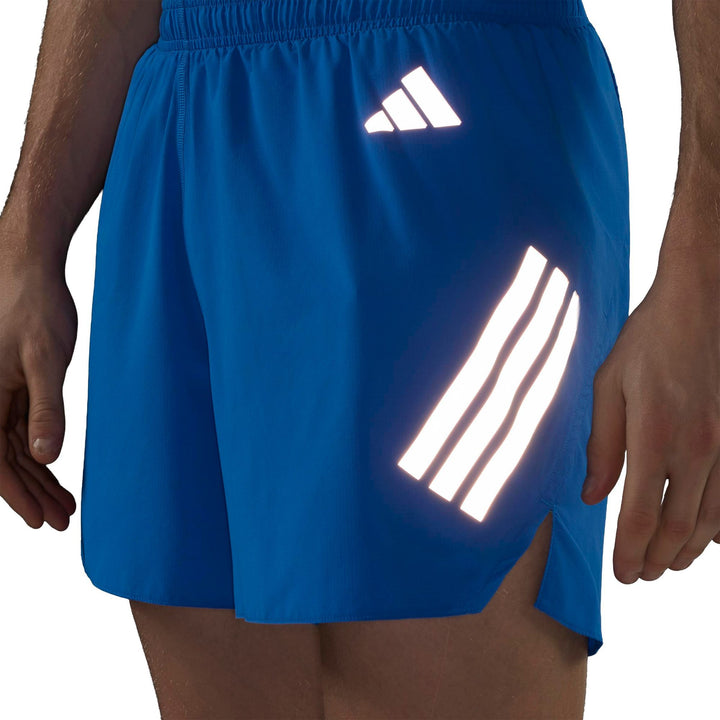 adidas Adi365/// T M - rayblu