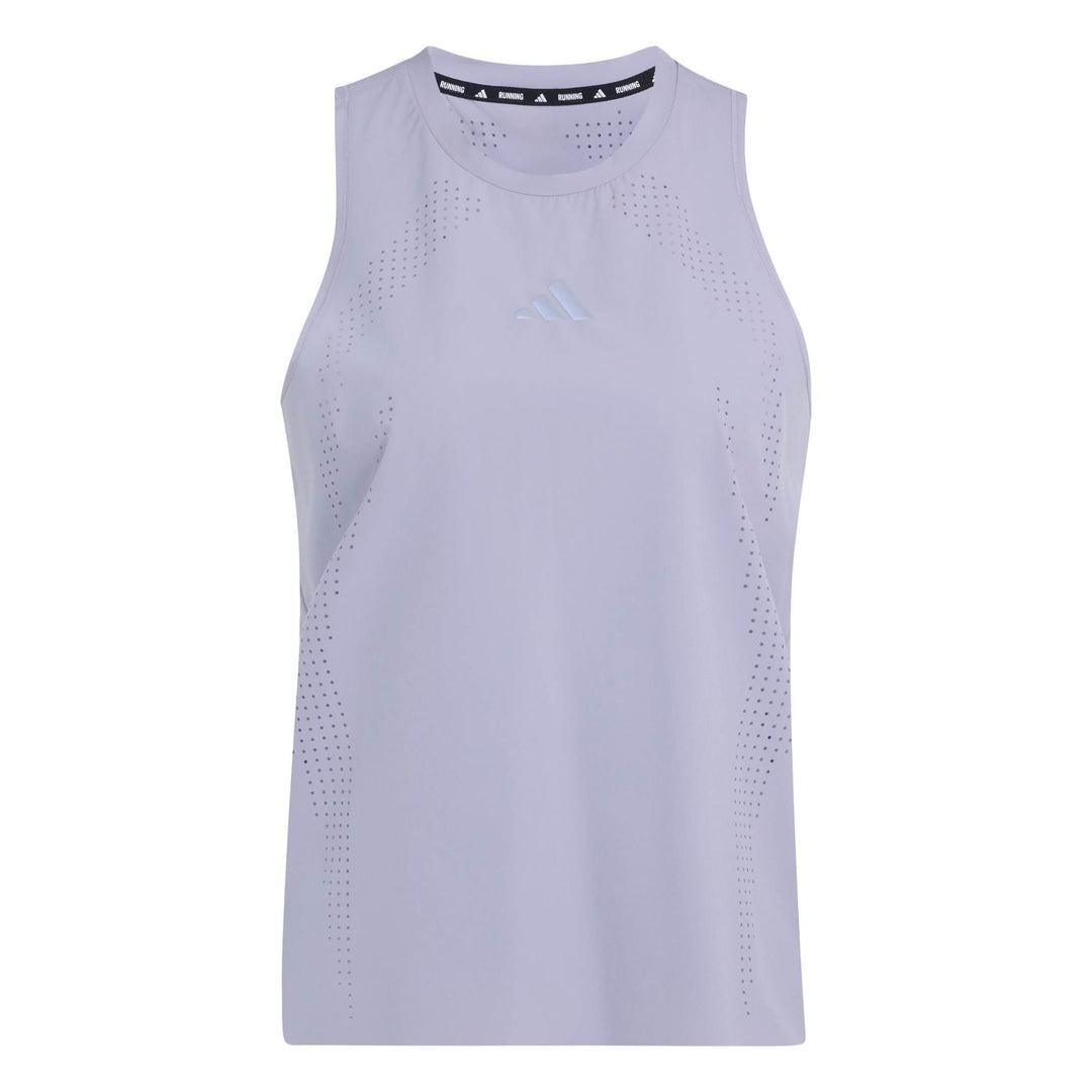 adidas Adi365 Hybo T W - glogry