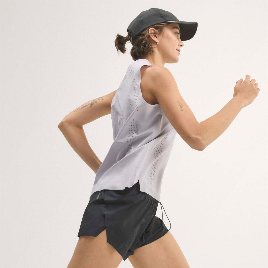 adidas Adi365 Hybo T W - glogry