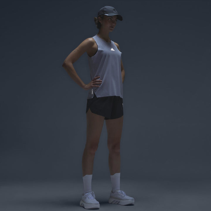 adidas Adi365 Hybo T W - glogry