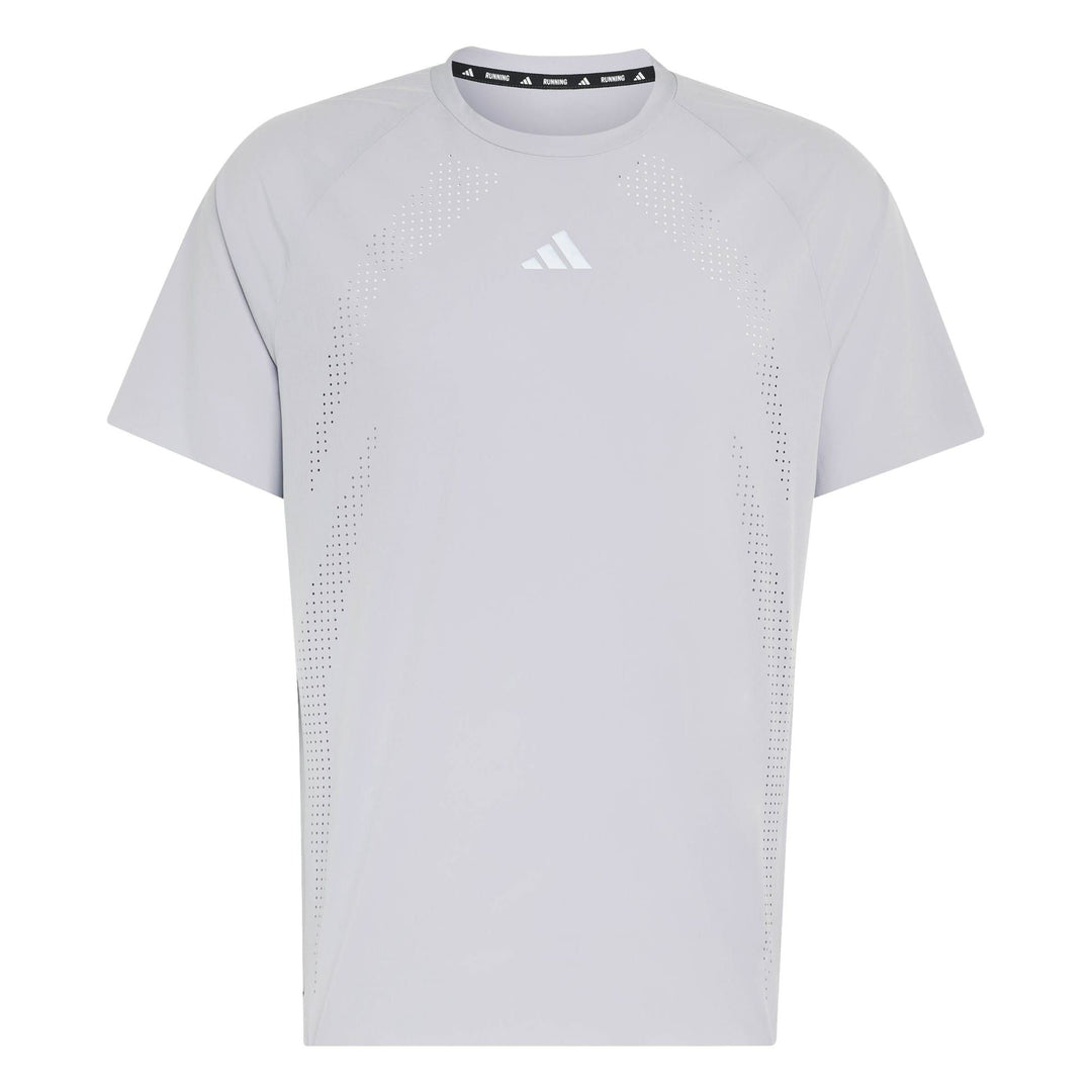 adidas Adi365 Hybo T M - glogry