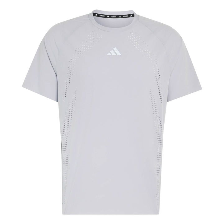 adidas Adi365 Hybo T M - glogry