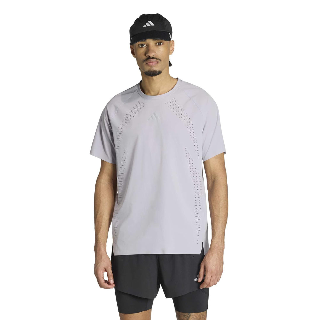 adidas Adi365 Hybo T M - glogry