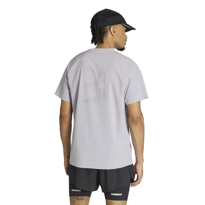 adidas Adi365 Hybo T M - glogry