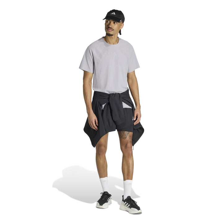 adidas Adi365 Hybo T M - glogry