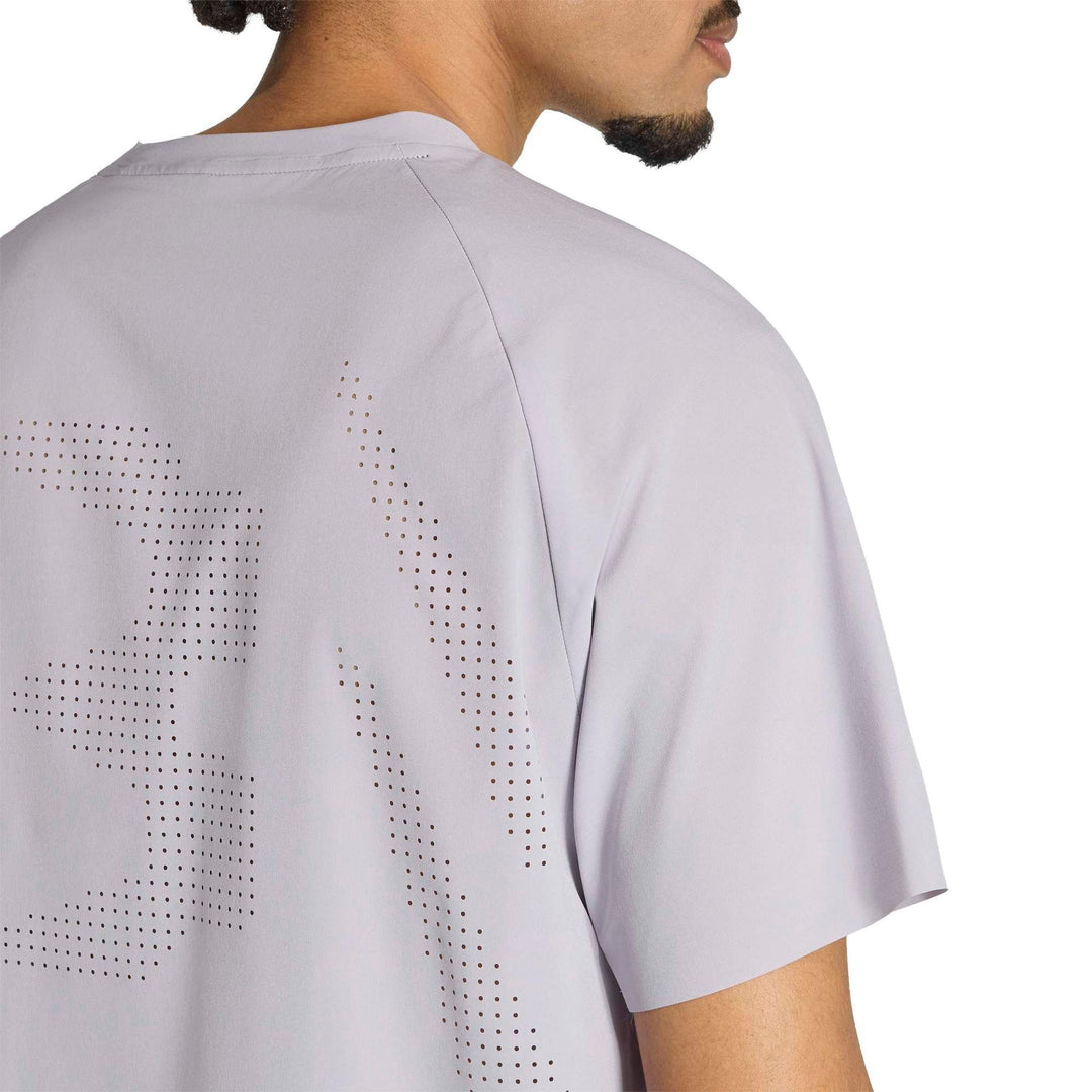 adidas Adi365 Hybo T M - glogry