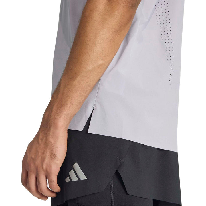 adidas Adi365 Hybo T M - glogry