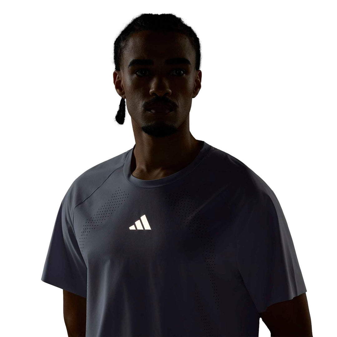 adidas Adi365 Hybo T M - glogry