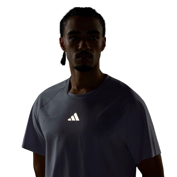 adidas Adi365 Hybo T M - glogry