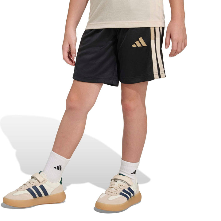 adidas Ae Sock - white/luor