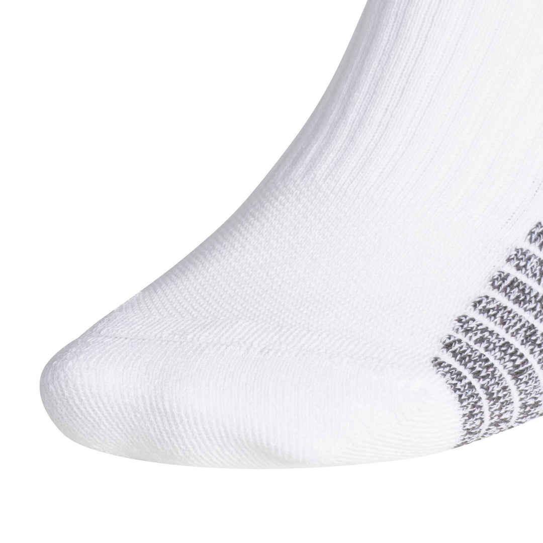 adidas Ae Sock - white/luor