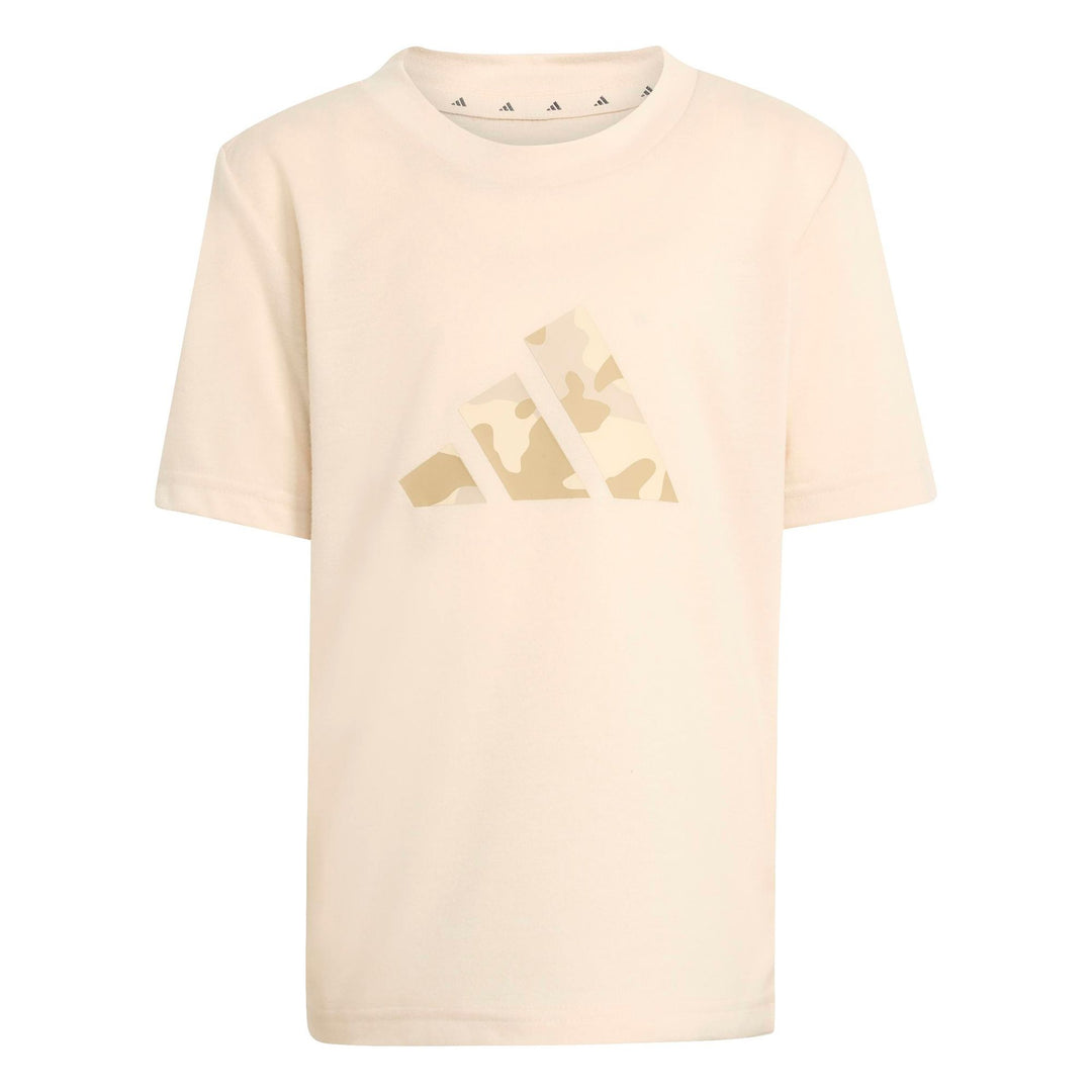 adidas Lk Tr-Es Pr Set - crli/multco