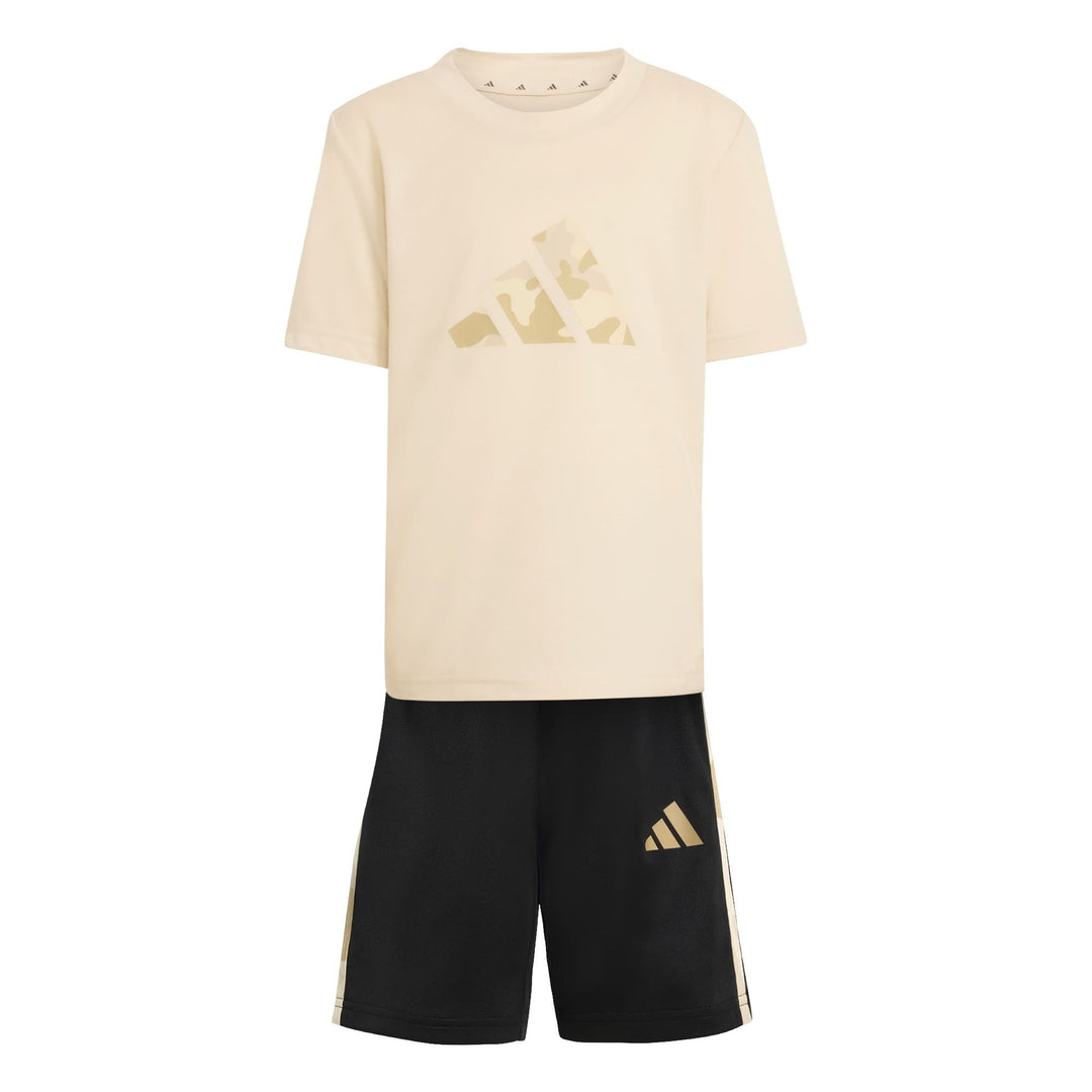 adidas Lk Tr-Es Pr Set - crli/multco