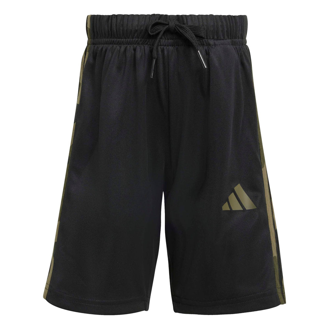adidas Lk Tr-Es Pr Set - crli/multco