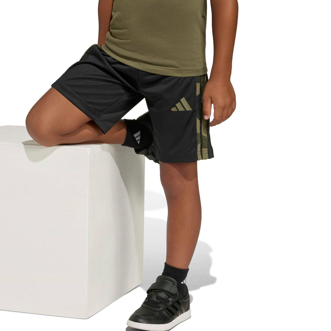 adidas Lk Tr-Es Pr Set - crli/multco