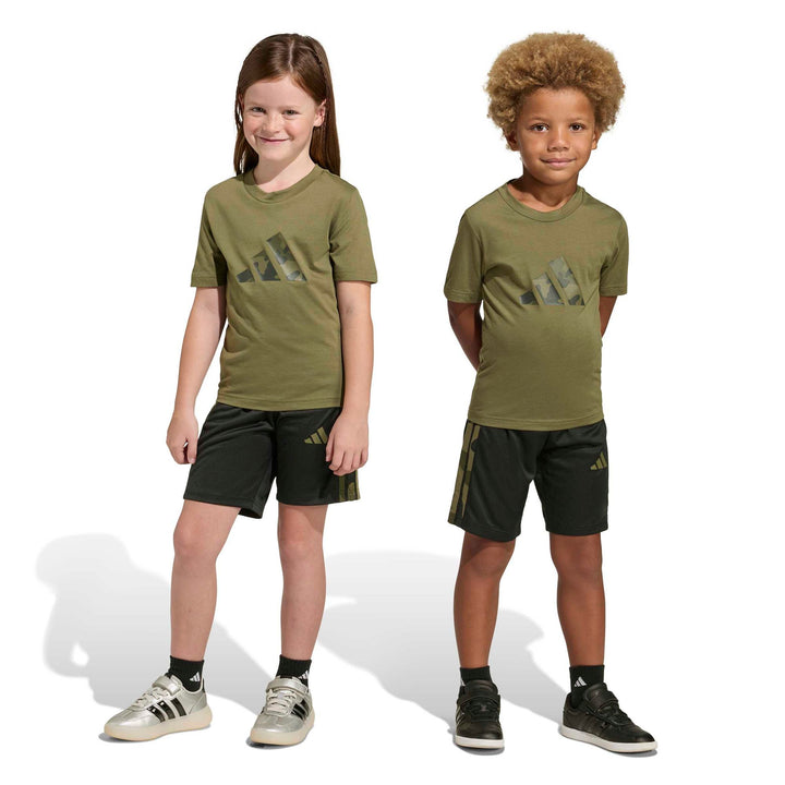 adidas Lk Tr-Es Pr Set - crli/multco