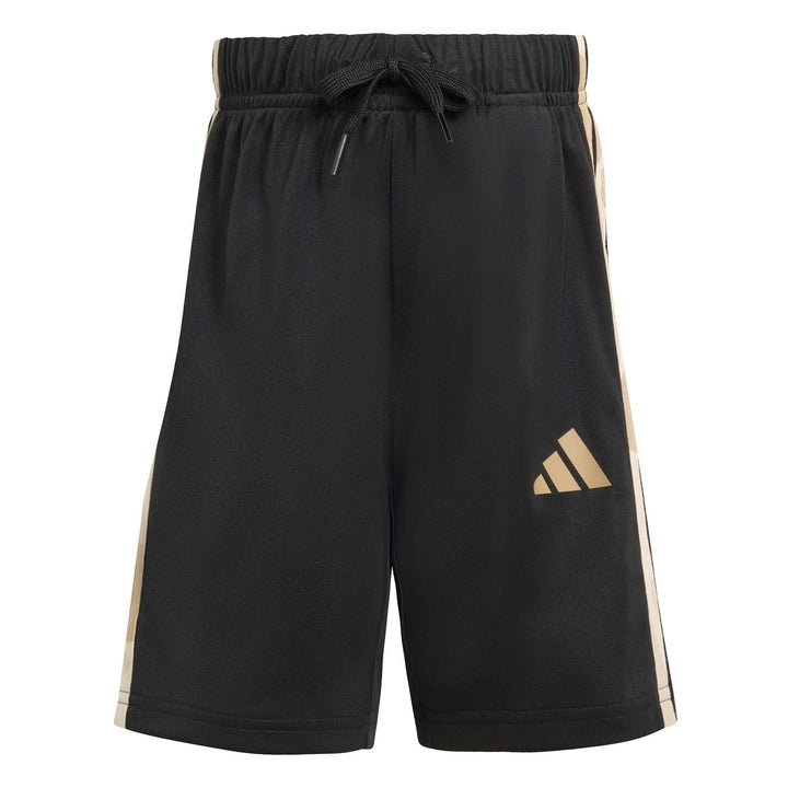 adidas Lk Tr-Es Pr Set - crli/multco