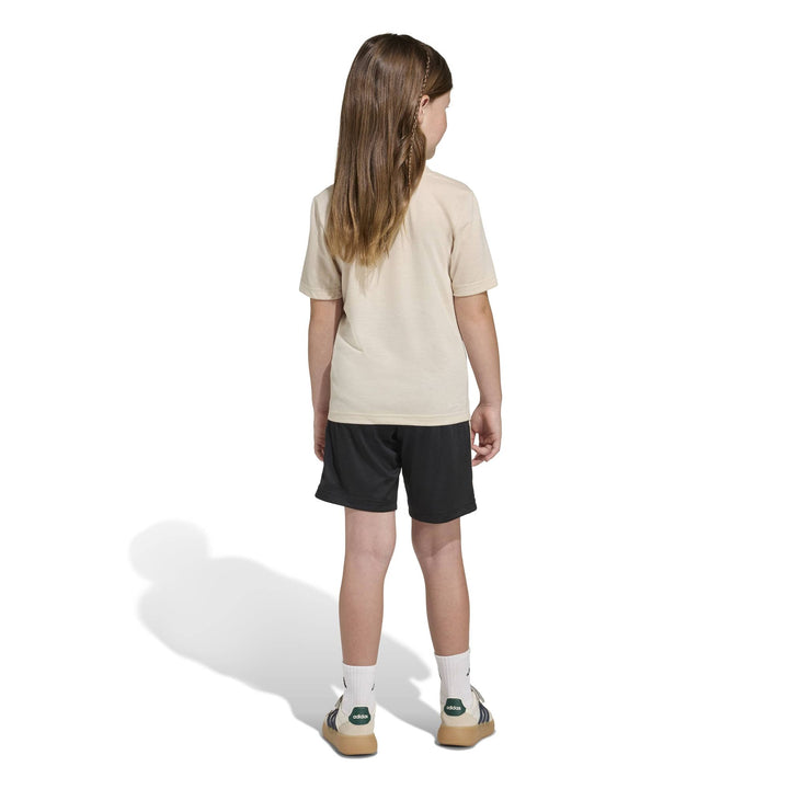 adidas Lk Tr-Es Pr Set - crli/multco