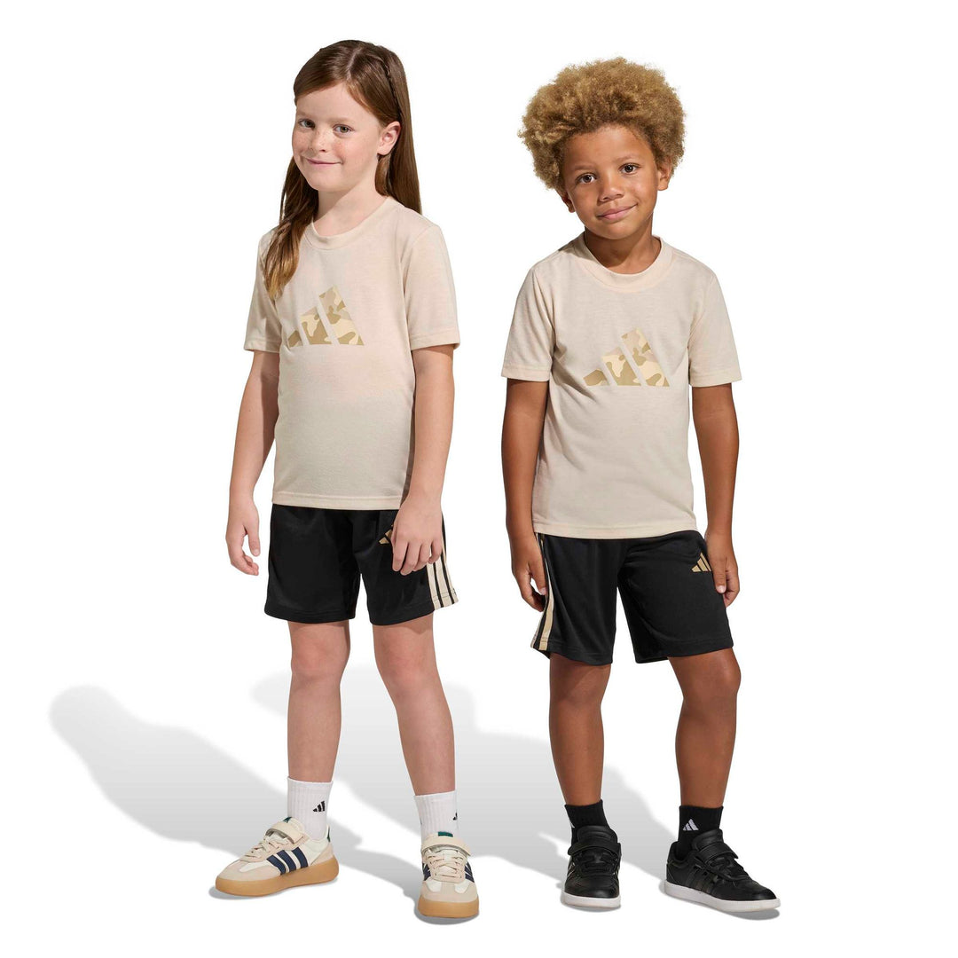 adidas Lk Tr-Es Pr Set - crli/multco
