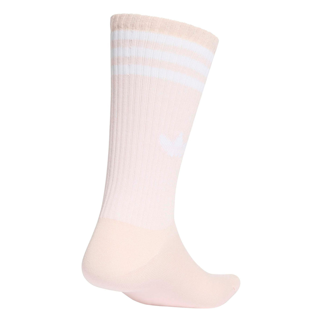 adidas Inf Tr-Es Pr Se - crli/multco