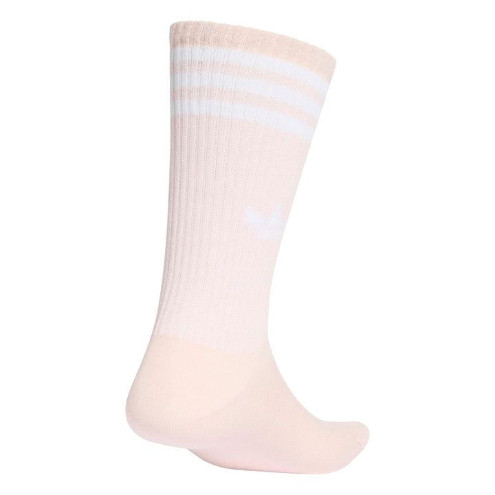 adidas Inf Tr-Es Pr Se - crli/multco