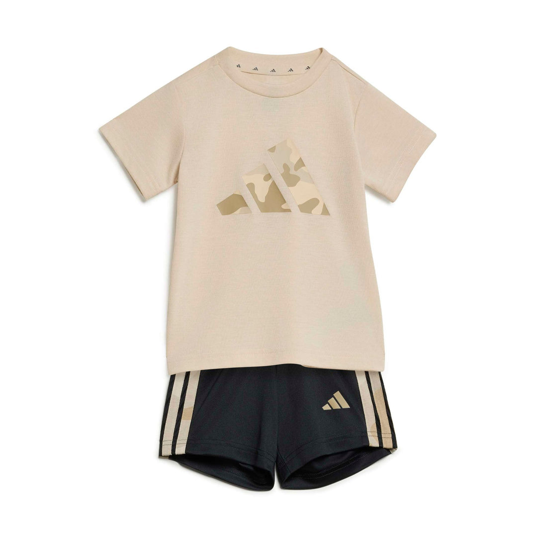 adidas Inf Tr-Es Pr Se - crli/multco