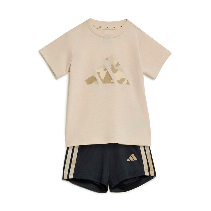 adidas Inf Tr-Es Pr Se - crli/multco