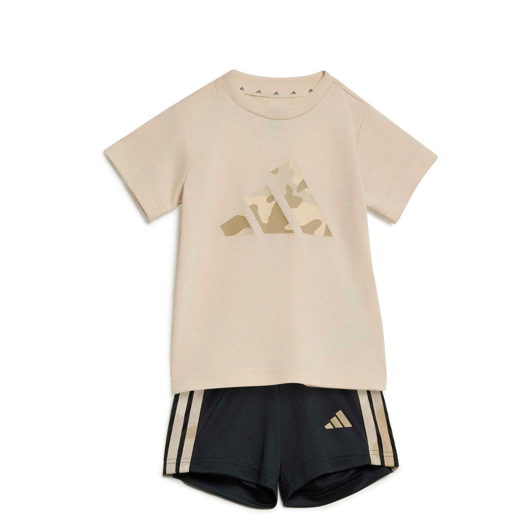 adidas Inf Tr-Es Pr Se - crli/multco