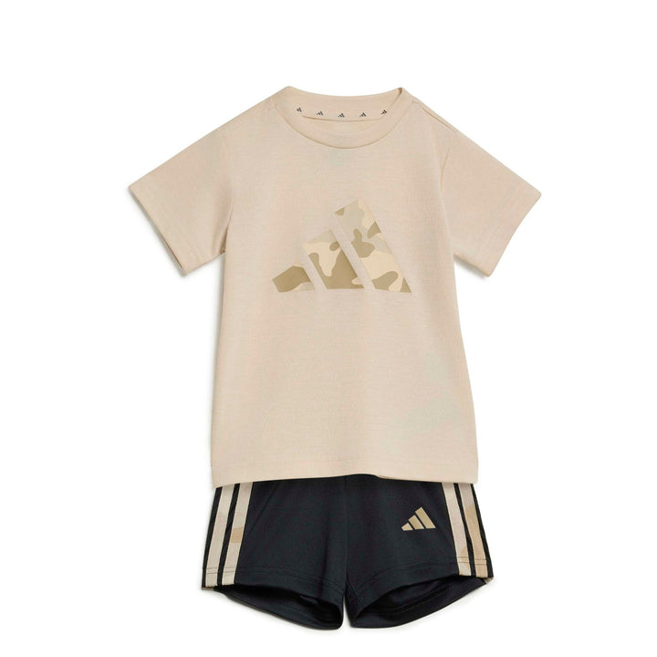 adidas Inf Tr-Es Pr Se - crli/multco
